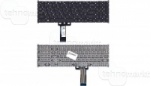 Клавиатура для ноутбука Acer Aspire 3 A317 A317-32 A317-51 A317-51KG A317-51G A3