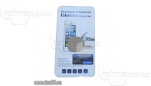Защитное стекло для телефона Samsung N910C/Galaxy Note 4