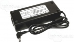 Блок питания для монитора LG 19V, 5.79A, 6,5 x 4,5 mm (110W)