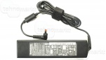 Блок питания для ноутбука Lenovo 20V 4,5A 5,5 x 2,5 mm ADP-65KH B, 36001646 (90W