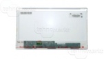 N156BGE-L21 Rev.C1 Матрица для ноутбука 15.6", WXGA HD 1366x768