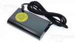 Блок питания для Dell M1WCF, 2YKOF, 02YKOF (USB Type-C, 65W)