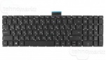 Клавиатура для ноутбука HP Pavilion 15-ab, 15-ak, 5-z, 15-au, 15-ae, 17-g