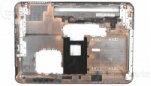 Нижняя панель (низ основания) для ноутбука Packard Bell TJ71, MS2285, MS2274, MS