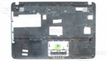 Корпус для ноутбука (верх основания) Samsung R540, RV510, R538, R525, BA75-02372