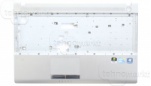 Корпус для ноутбука (верх основания) Samsung RV520, RV511, RV515, BA59-02941, BA