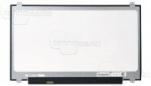 N173FGA-E34 Матрица для ноутбука 17.3", WUXGA FHD 1600х900, 30 pins