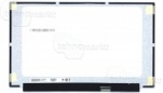 B156HAN02.1 Матрица для ноутбука 15.6", WUXGA FHD 1920x1080, 30 pin (349мм)