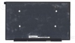 NV156FHM-N69 8.0 Матрица для ноутбука 15.6", WUXGA FHD 1920x1080, 30 pin (т
