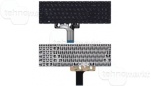 Клавиатура для ноутбука HP Pavilion 17-CN 17-CP 9Z.NHXNQ.L01 черная