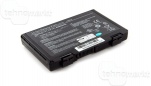 Аккумулятор для ноутбука Asus A32-F52, A32-F82