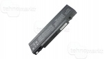 Аккумулятор для ноутбука Samsung AA-PB2NC6B, AA-PB4NC6B