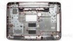 Корпус (низ основания) для ноутбука Dell Inspiron N5010, M5010, 60.4HH07.025 ,0Y