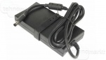 Блок питания Dell 19.5V, 6.7A, 7,4 x 5,0 mm DA130PE1-00, PA-13, PA-4E (130W)