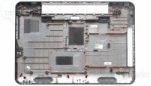 Корпус (низ основания) для ноутбука Dell Inspiron M5110, N5110, 60.4IE14.031