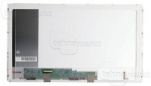 LP173WD1(TL)(A1) Матрица для ноутбука 17.3", WXGA++ HD+ 1600x900