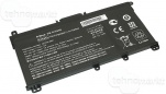 Аккумулятор для ноутбука HP 15-CC 15-CD (920070-855, HSTNN-LB7X, TF03XL)