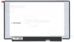 LP156WFH(SP)(D3) Матрица для ноутбука 15.6", WUXGA FHD 1920x1080, 30 pin то