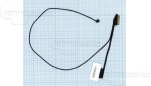 Шлейф матрицы для ноутбука Lenovo V330-15Ikb V130-15 450.0DB07.0011