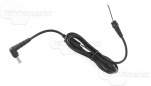 Кабель питания зарядного устройства для ноутбука Sony 6.5 х 4.5