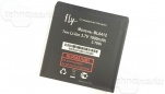 Аккумулятор для сотового телефона Fly IQ434 Era Nano 5 (BL6412)