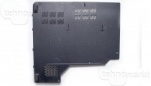 Нижняя крышка (крышка HDD) для ноутбука Lenovo G770, G780, AP0H40004001