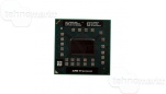 V120 процессор для ноутбука AMD V Series Socket S1 2.2 ГГц
