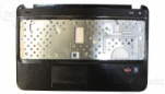Корпус для ноутбука HP G6-2135sr, g6-2000, g6-2003er, g6-2205sr (верх основания 