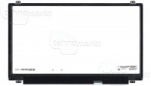 LP156WF6 (SP)(P2) Матрица для ноутбука 15.6", WUXGA FHD 1920x1080, 30 pin