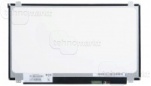 NT156FHM-N41 Матрица для ноутбука 15.6", WUXGA FHD 1920x1080, 30 pin
