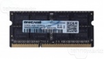 Модуль памяти для ноутбука Ankowall LV SO-DIMM 4 Gb DDR3L 10600 МГц