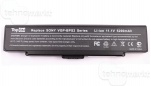 Аккумулятор для ноутбука Sony VGP-BPS2A, VGP-BPS2C
