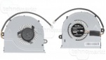 Вентилятор (кулер) для ноутбука Asus ROG Strix GL503VD FX503VD 5V
