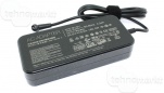 Блок питания для ноутбуков Asus Gaming FX705DU ADP-180TB H 20V, 9A, 6,0 x 3,7 (1