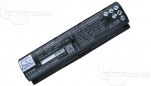 Аккумулятор для HP 710416-001, H6L38AA, PI06, TPN-Q121 (5200mAh)