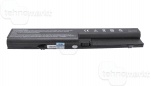 Аккумулятор для ноутбука HP HSTNN-DB90, HSTNN-OB90, NZ374AA
