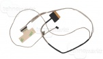 Шлейф матрицы HP Pavilion 17-G DDX18ALC130 без тачскрина