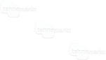 Аккумулятор для Samsung Galaxy J3 2016 (EB-BG530CBE) 2400mAh
