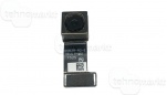 Камера (передняя) фронтальная для Sony Xperia L1 (G3311,G3312), A083R-A2-E