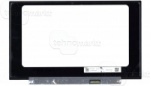 N140HCA-EA3 Матрица для ноутбука 14.0", WUXGA FHD 1920x1080 30 pin тонкие р