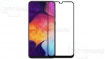 Защитное стекло Samsung SM-A305F Galaxy A30, SM-A505F Galaxy A50, SM-A315F A31 5