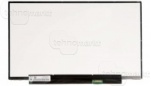 NV140FHM-N4J Матрица для ноутбука 14.0", WUXGA FHD 1920x1080 30 pin тонкие 