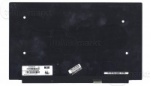 NV156FHM-N67 Матрица для ноутбука 15.6", WUXGA FHD 1920x1080, 30 pin тонкие