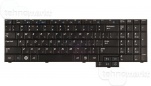 клавиатура для ноутбука Samsung R519, R523, R525, R528, R530, R538, R540, R620, 
