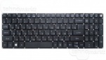 Клавиатура для ноутбука Acer TravelMate TMP277, TMP278, E5-522, E5-573, E5-722, 