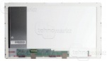 LP156WH4(TL)(B1) Матрица для ноутбука 15.6" 1366x768 LED 40pin