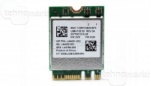 Wi-Fi модуль для ноутбука HP Pavilion Gaming 15-EC L44431-001