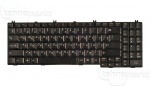 клавиатура для ноутбука Lenovo G550, B550, B560, V560, G555