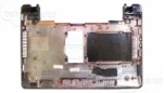 Нижняя панель (низ основания) для ноутбука Asus EeePC 1201T, 13GOA1Y1AP030-10 