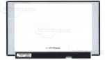 LP156WFC(SP)(F3) Матрица для ноутбука 15.6", WUXGA FHD 1920x1080, 30 pin то